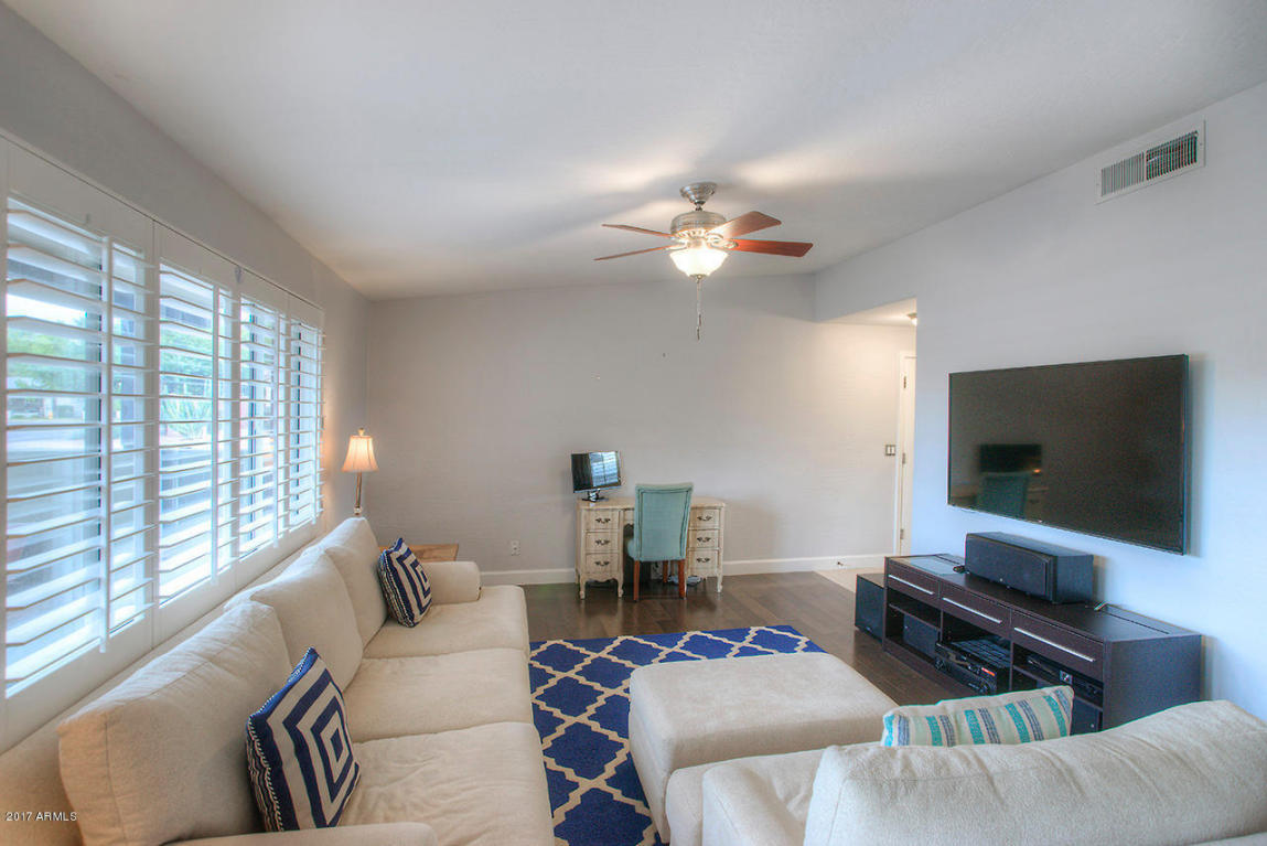 4119 E Osborn Rd, Phoenix, AZ 85018 photo 10