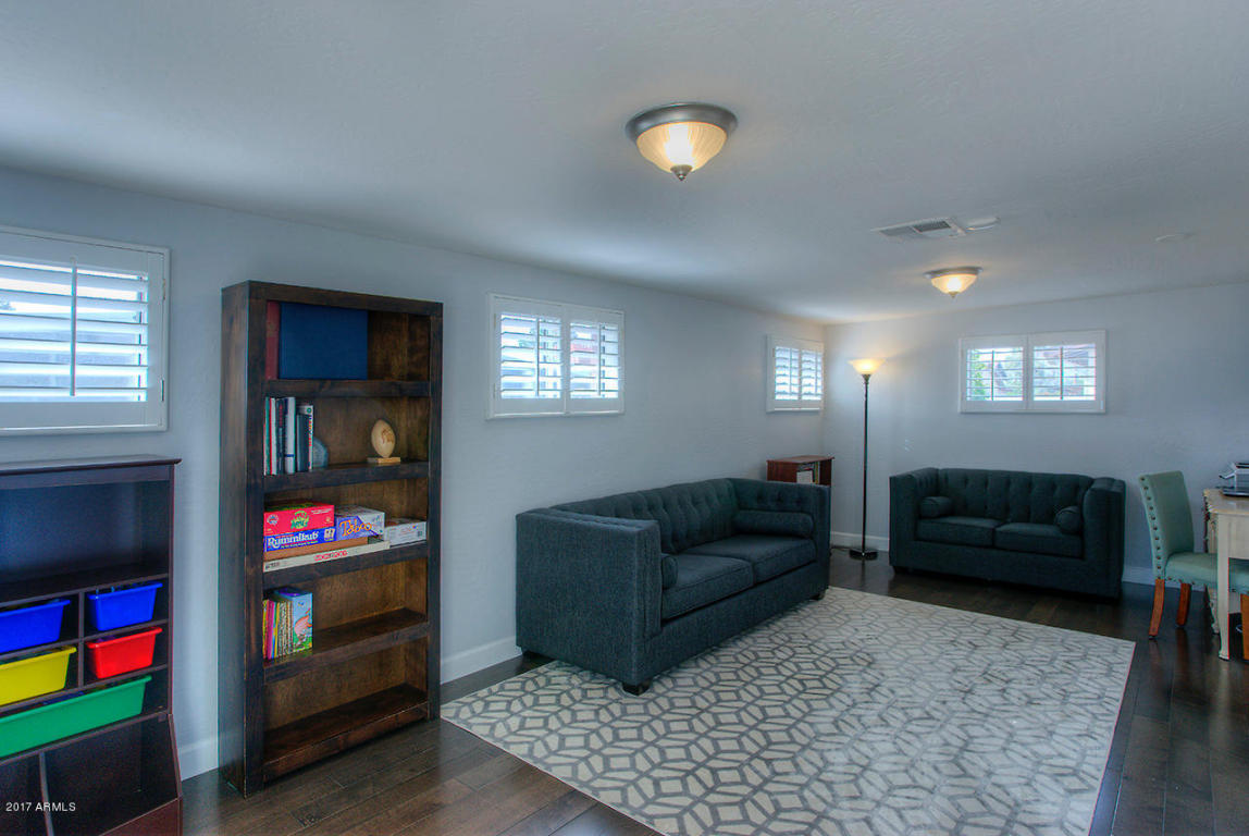 4119 E Osborn Rd, Phoenix, AZ 85018 photo 12