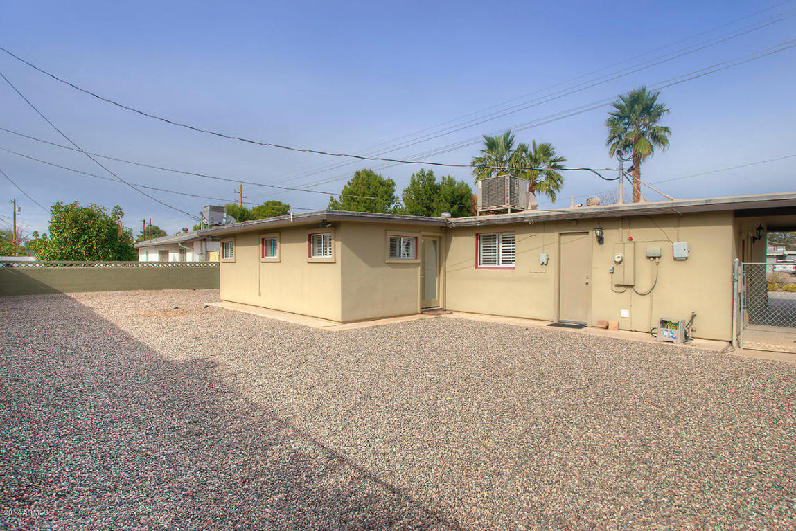 4119 E Osborn Rd, Phoenix, AZ 85018 photo 26