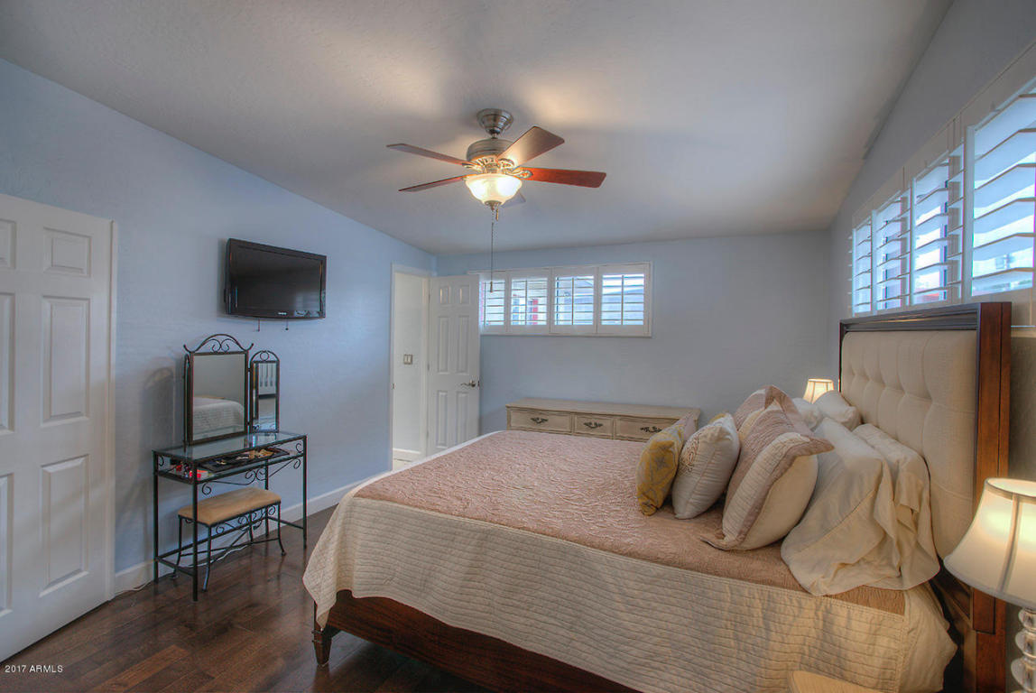 4119 E Osborn Rd, Phoenix, AZ 85018 photo 15