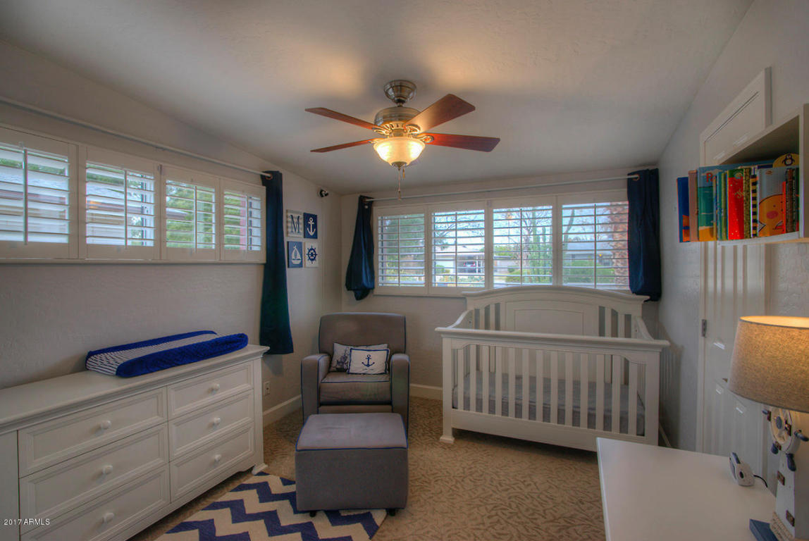 4119 E Osborn Rd, Phoenix, AZ 85018 photo 19