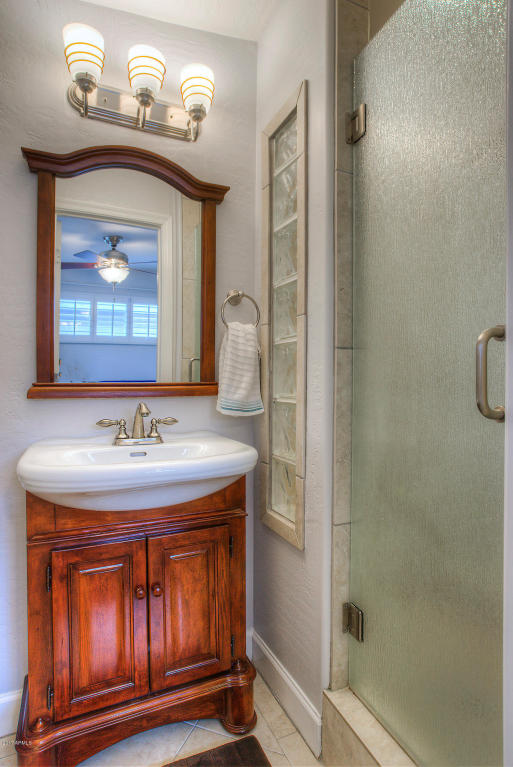 4119 E Osborn Rd, Phoenix, AZ 85018 photo 21
