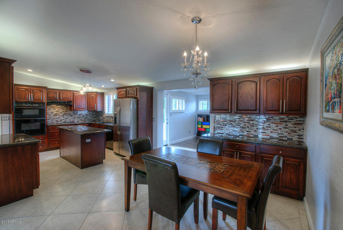 4119 E Osborn Rd, Phoenix, AZ 85018 photo 4