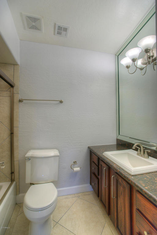 4119 E Osborn Rd, Phoenix, AZ 85018 photo 23