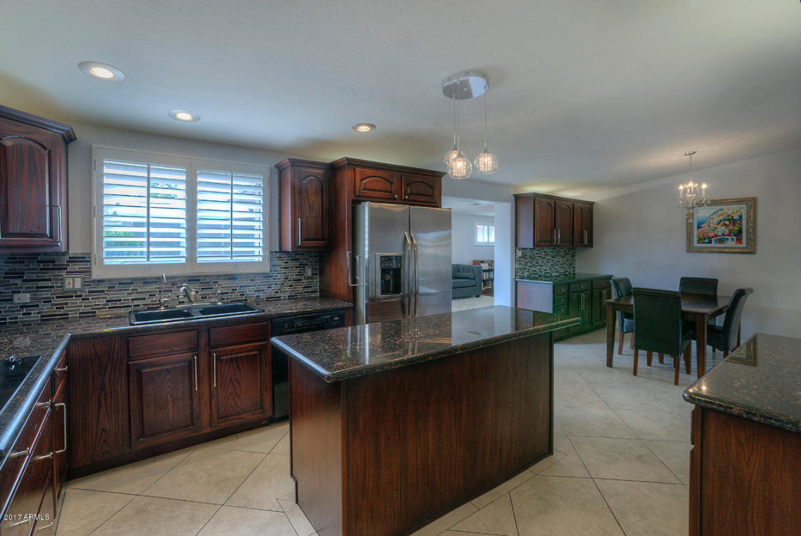 4119 E Osborn Rd, Phoenix, AZ 85018 photo 8