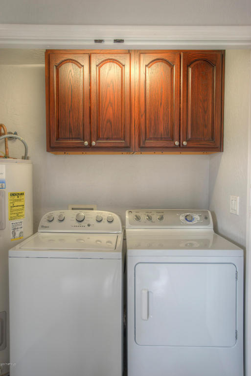 4119 E Osborn Rd, Phoenix, AZ 85018 photo 24