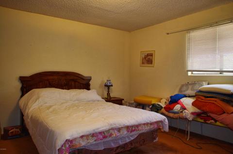 901 E Granite Dells Rd, Payson, AZ 85541 photo 12