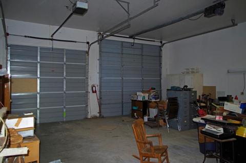 901 E Granite Dells Rd, Payson, AZ 85541 photo 15