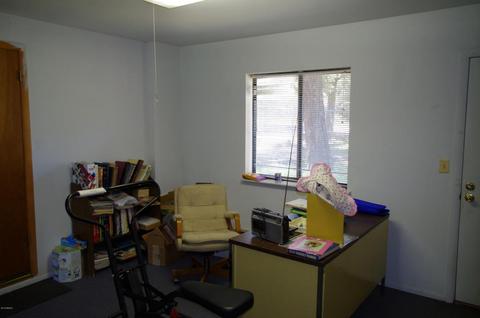 901 E Granite Dells Rd, Payson, AZ 85541 photo 13