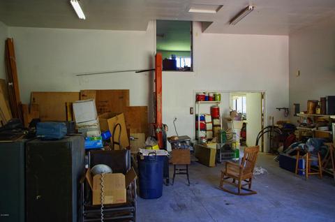 901 E Granite Dells Rd, Payson, AZ 85541 photo 16
