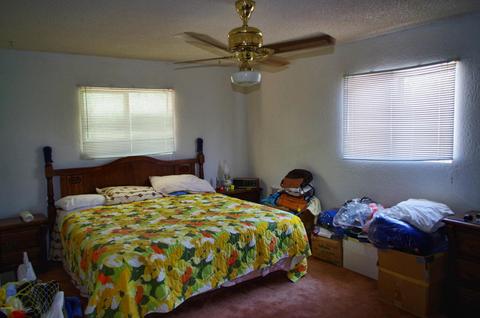 901 E Granite Dells Rd, Payson, AZ 85541 photo 11