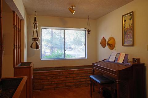 901 E Granite Dells Rd, Payson, AZ 85541 photo 7