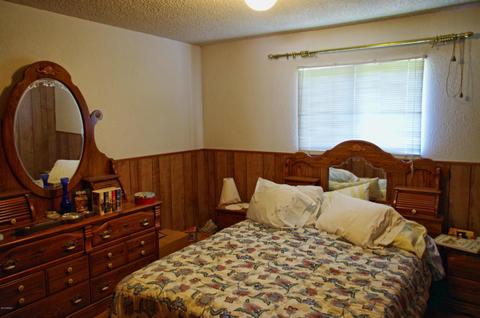 901 E Granite Dells Rd, Payson, AZ 85541 photo 9