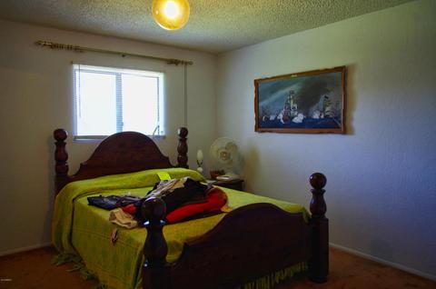 901 E Granite Dells Rd, Payson, AZ 85541 photo 10