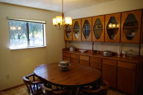 901 E Granite Dells Rd, Payson, AZ 85541 photo 8
