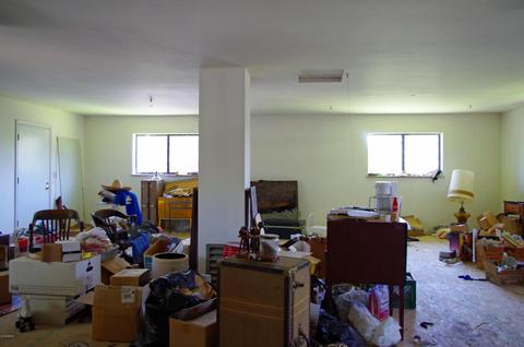 901 E Granite Dells Rd, Payson, AZ 85541 photo 17