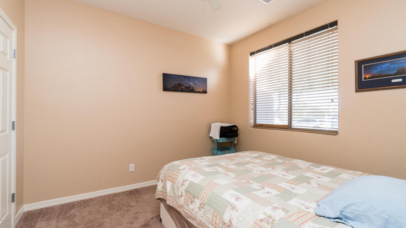 11050 E Cholla Rd, Mesa, AZ 85207 photo 14