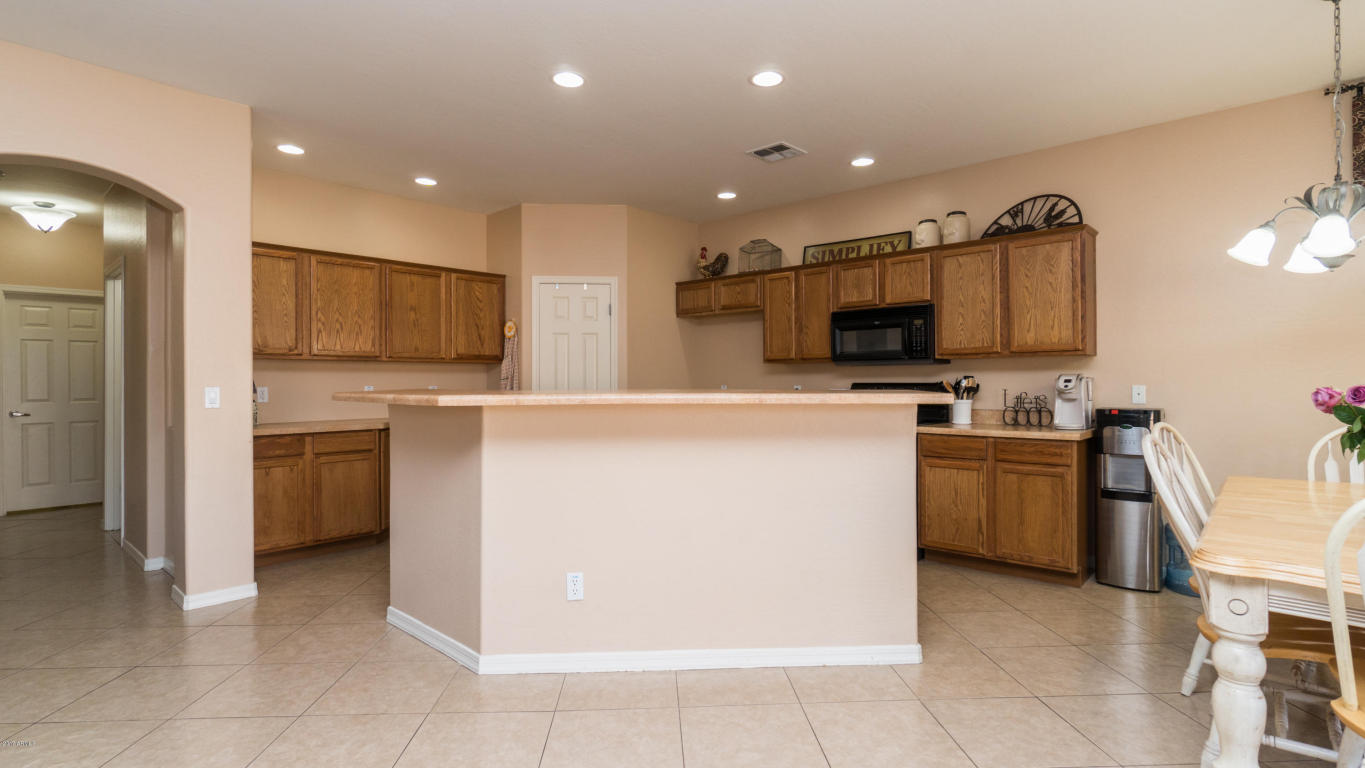 11050 E Cholla Rd, Mesa, AZ 85207 photo 22