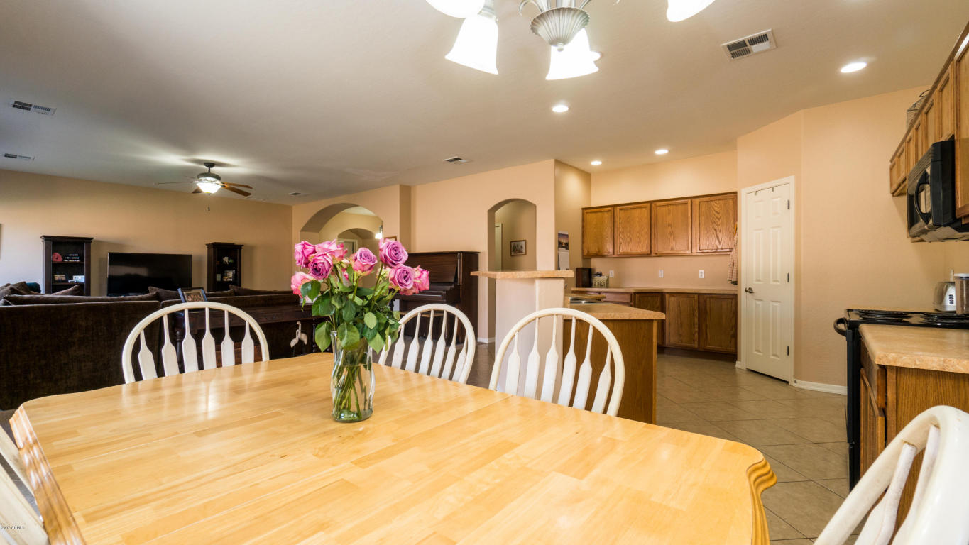 11050 E Cholla Rd, Mesa, AZ 85207 photo 21