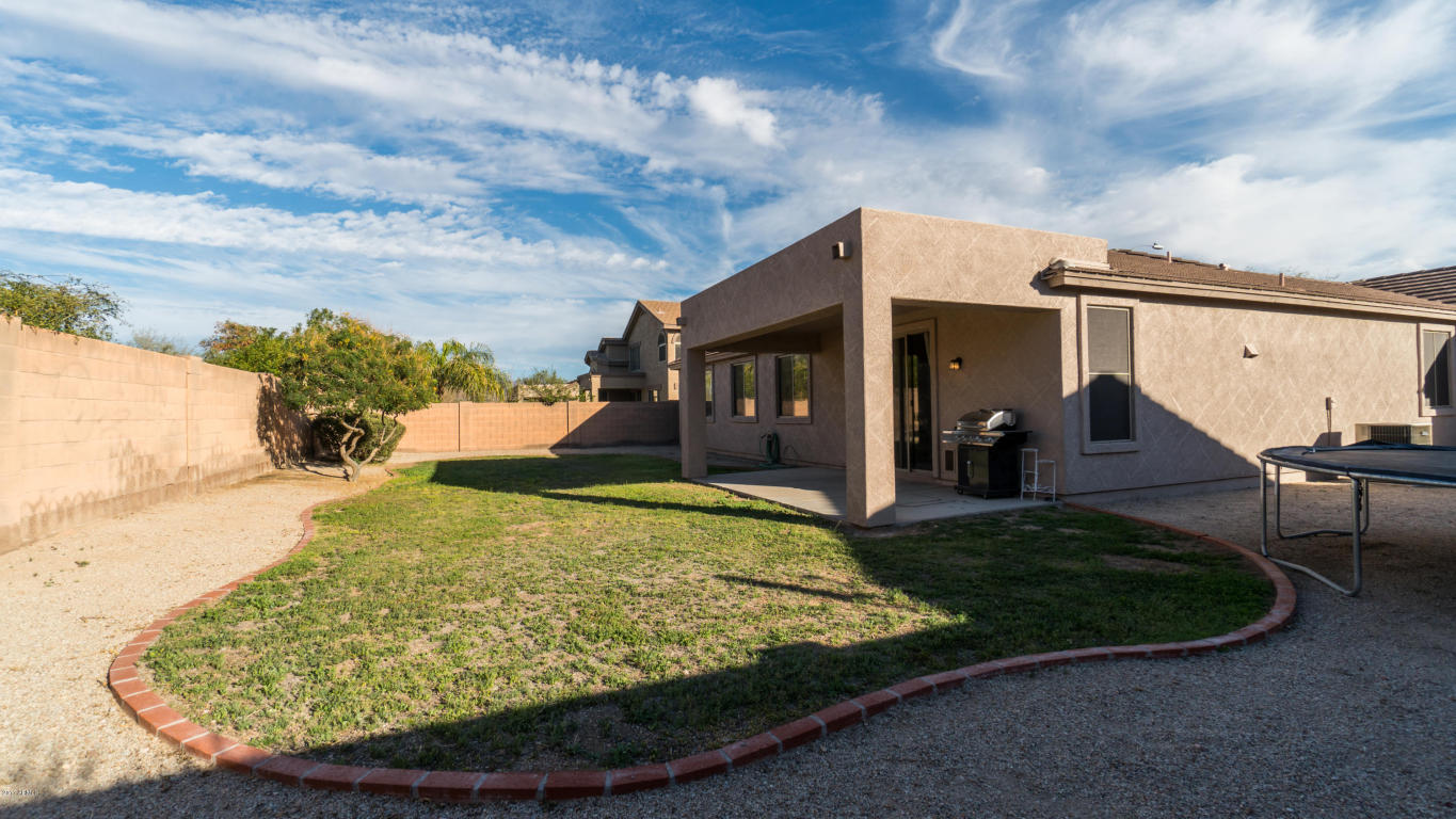 11050 E Cholla Rd, Mesa, AZ 85207 photo 7