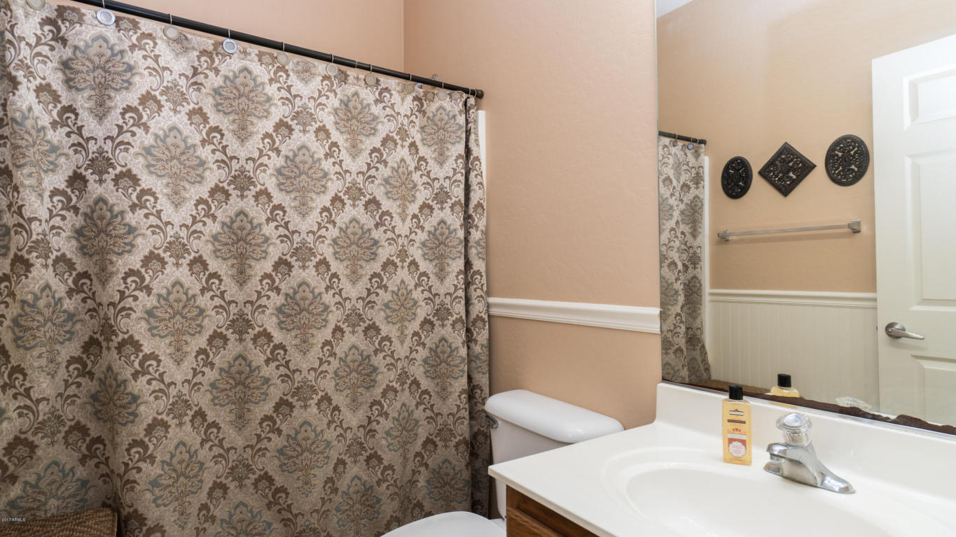 11050 E Cholla Rd, Mesa, AZ 85207 photo 16