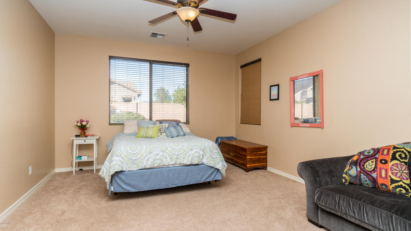 11050 E Cholla Rd, Mesa, AZ 85207 photo 12