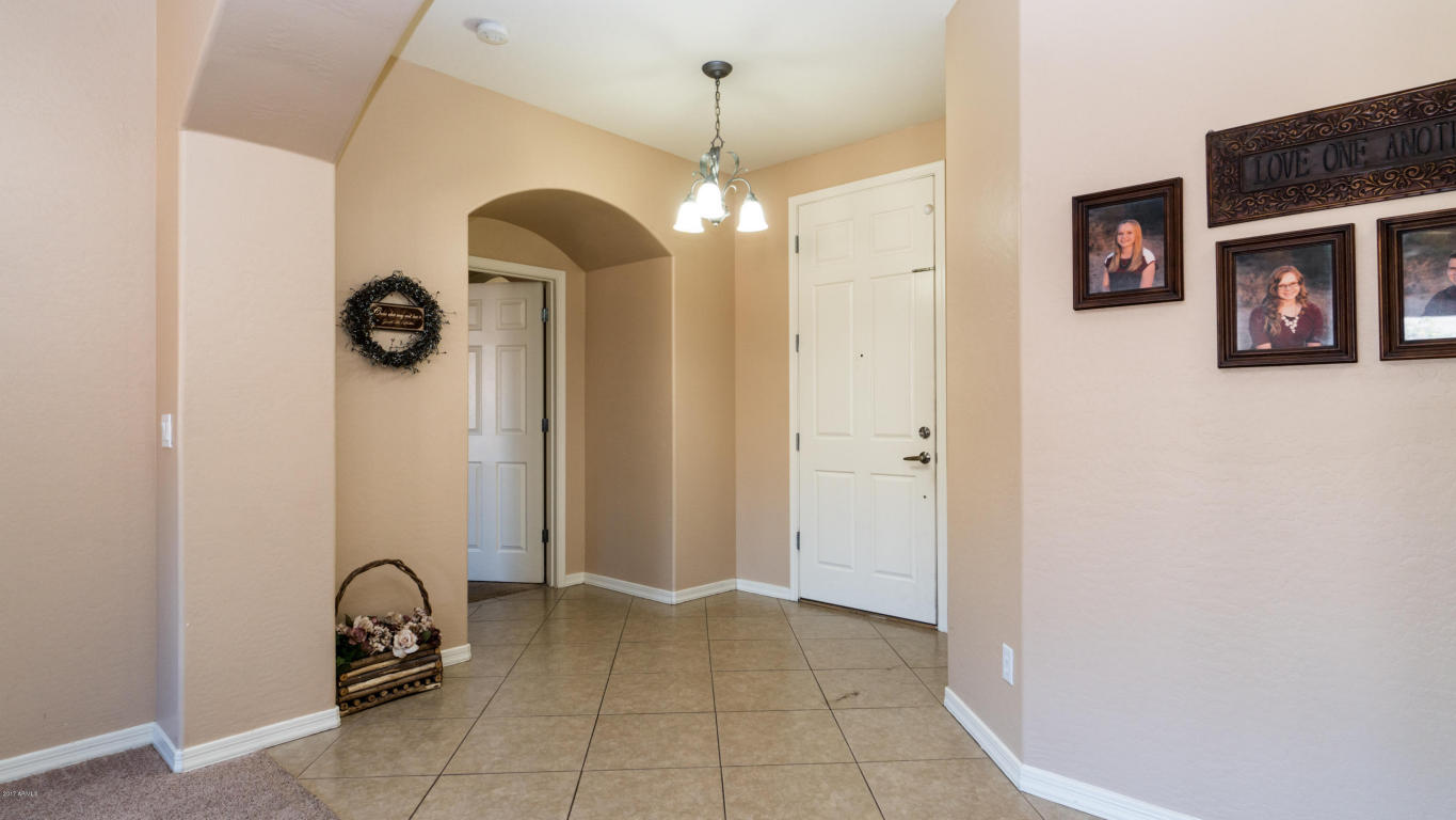 11050 E Cholla Rd, Mesa, AZ 85207 photo 13