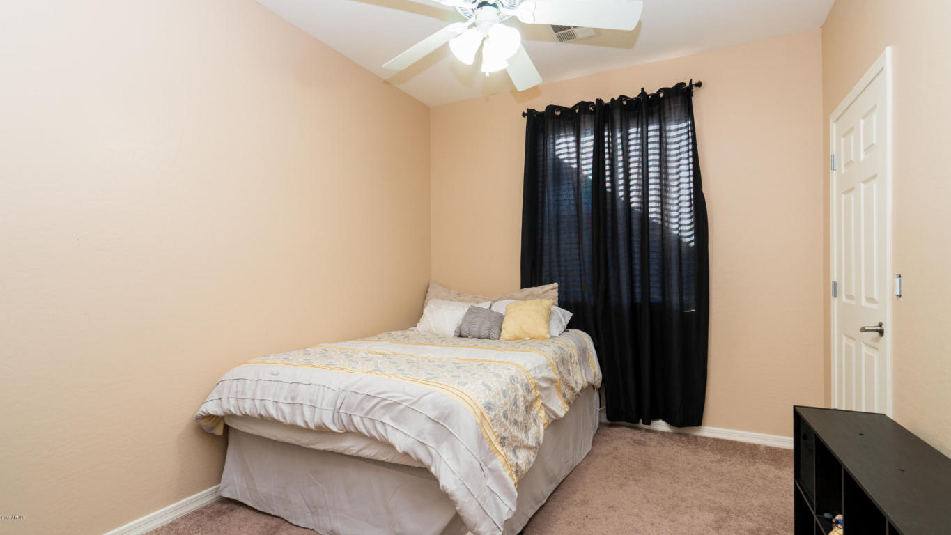 11050 E Cholla Rd, Mesa, AZ 85207 photo 15