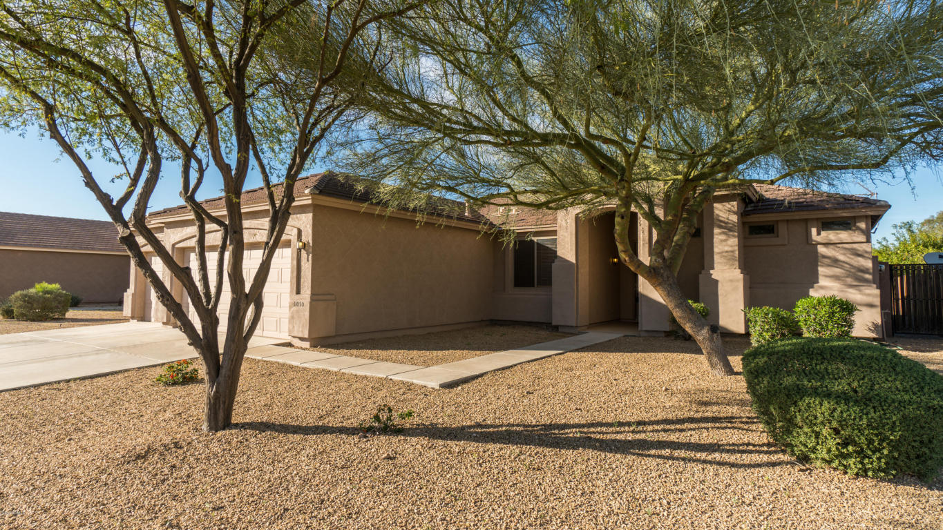 11050 E Cholla Rd, Mesa, AZ 85207 photo 1