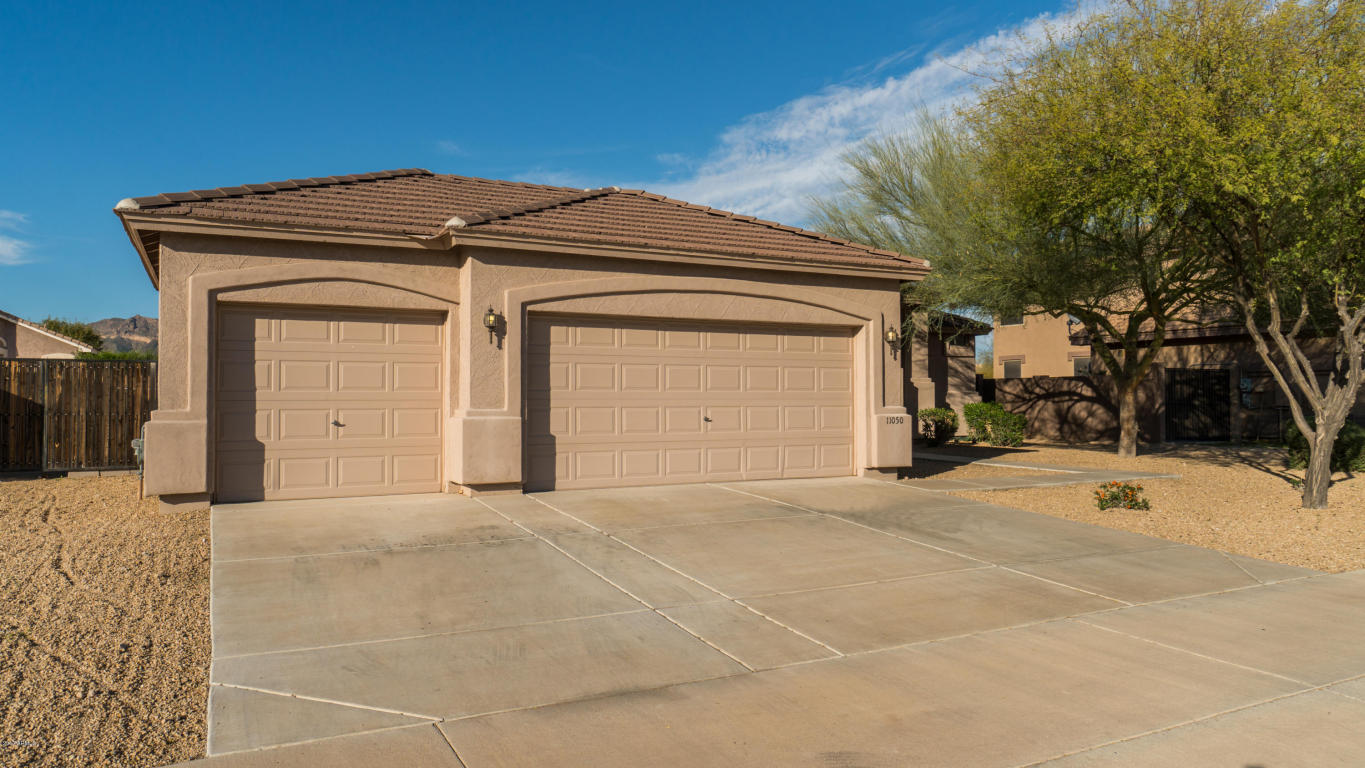 11050 E Cholla Rd, Mesa, AZ 85207 photo 3
