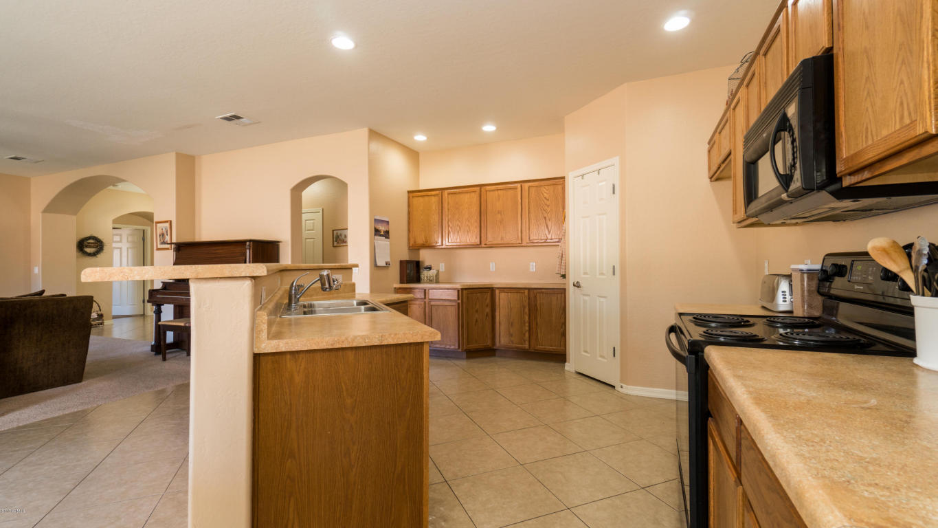 11050 E Cholla Rd, Mesa, AZ 85207 photo 20