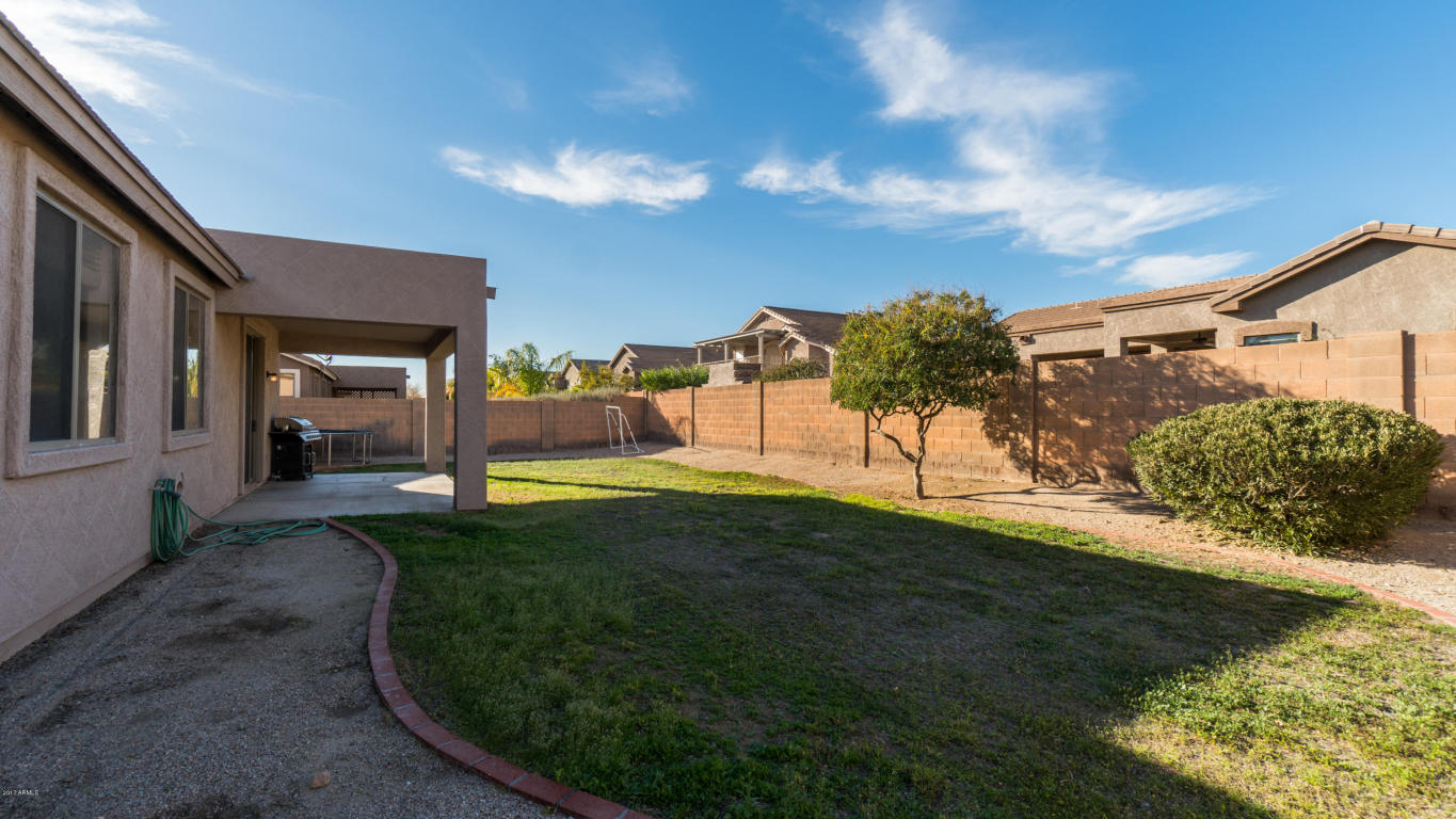 11050 E Cholla Rd, Mesa, AZ 85207 photo 5