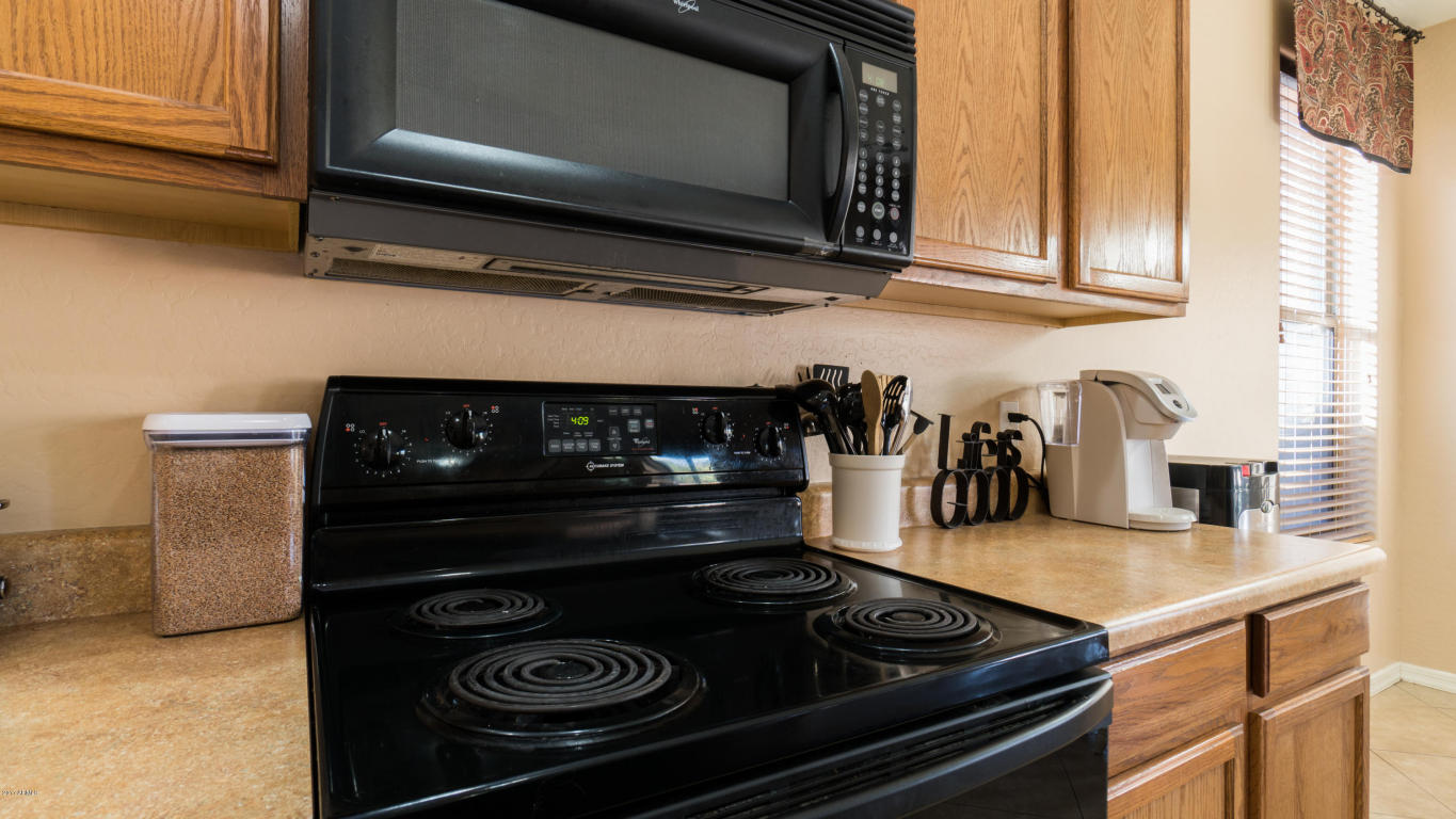 11050 E Cholla Rd, Mesa, AZ 85207 photo 19