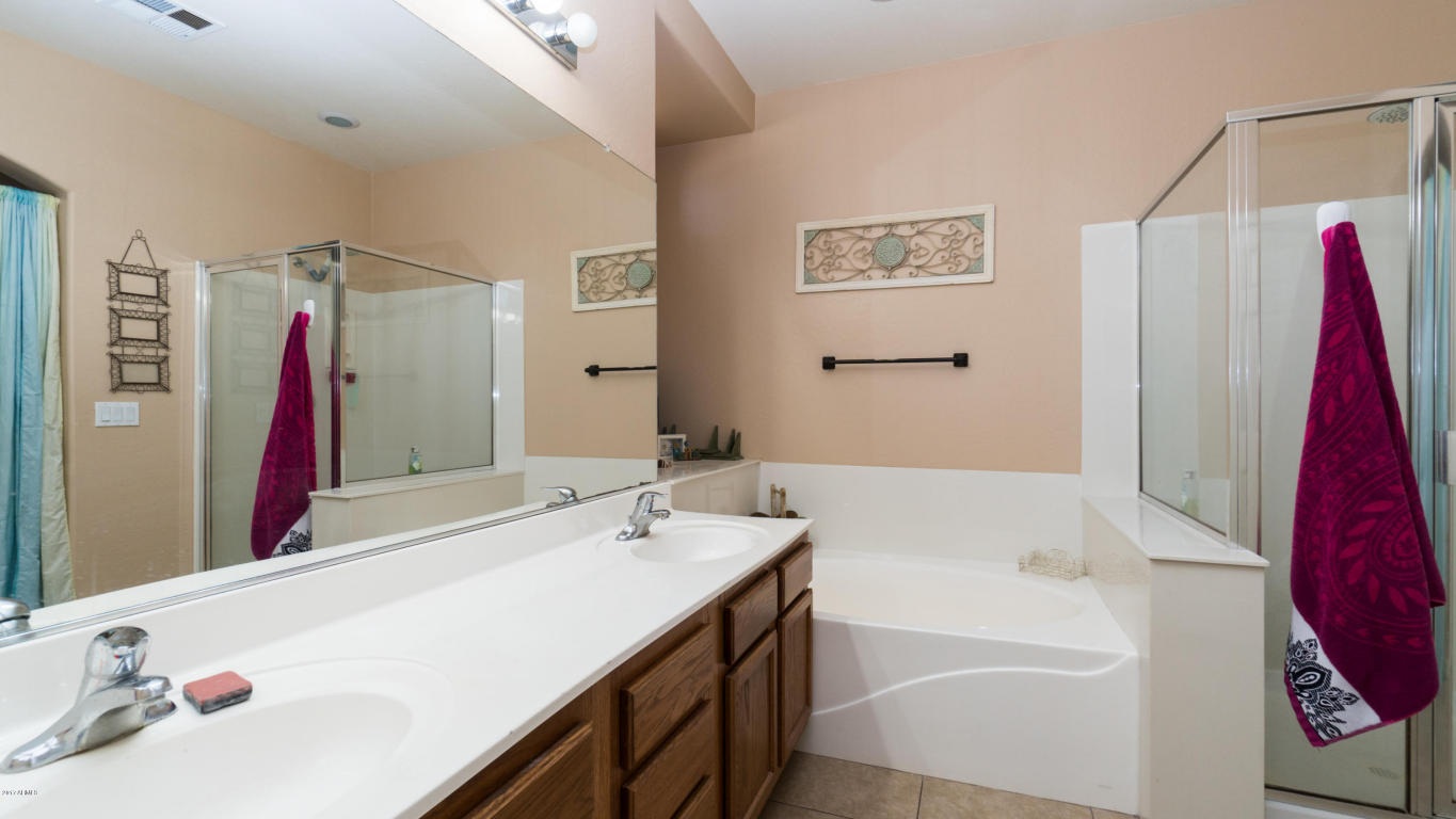 11050 E Cholla Rd, Mesa, AZ 85207 photo 10
