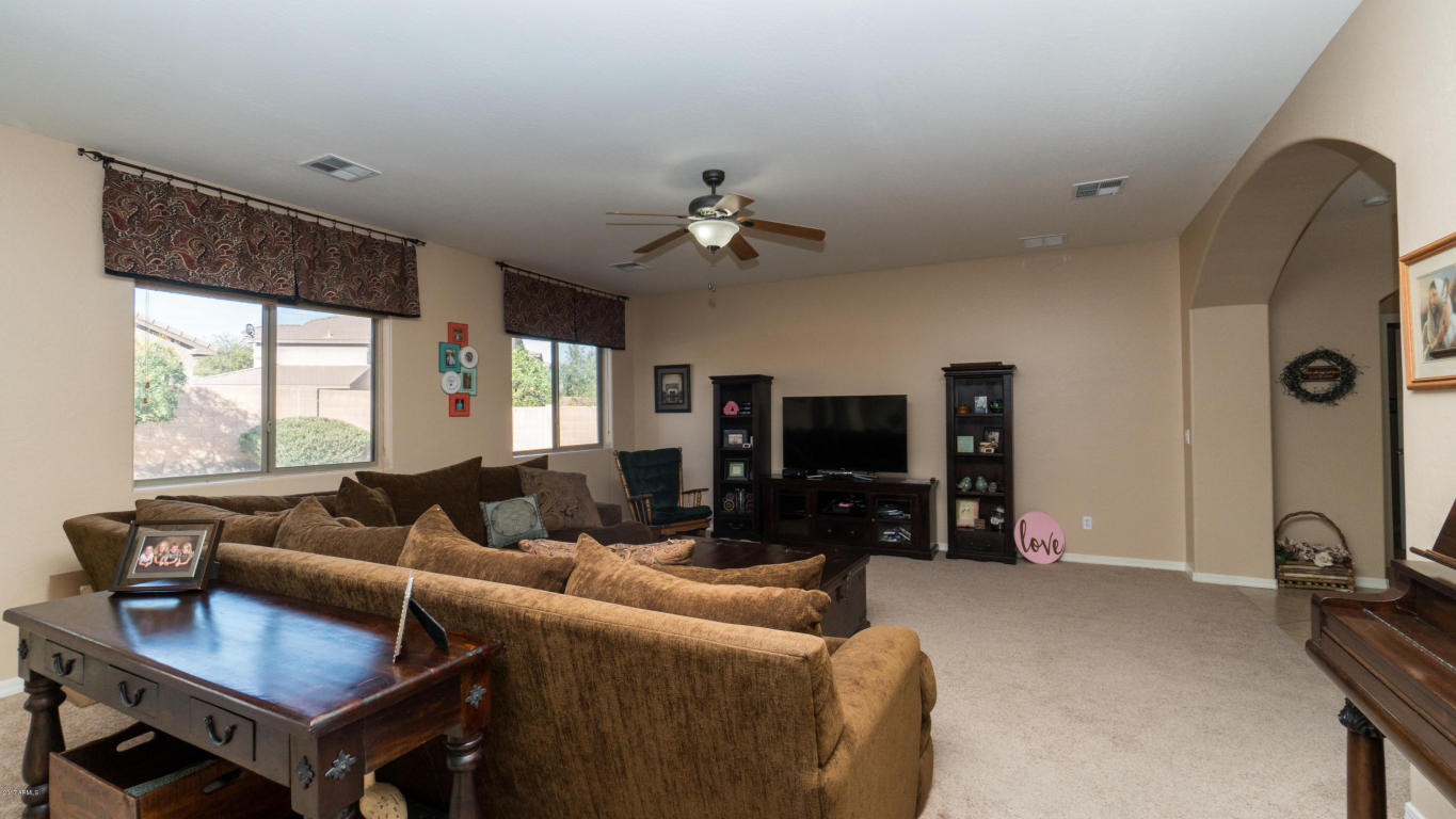 11050 E Cholla Rd, Mesa, AZ 85207 photo 26