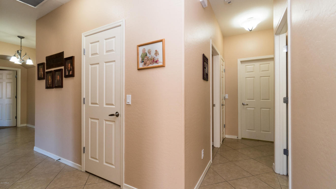 11050 E Cholla Rd, Mesa, AZ 85207 photo 17
