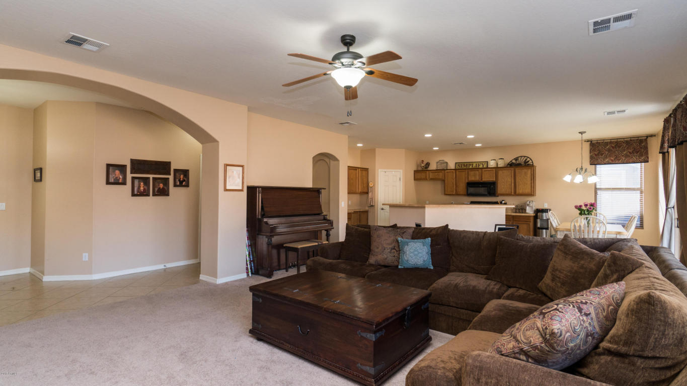 11050 E Cholla Rd, Mesa, AZ 85207 photo 24