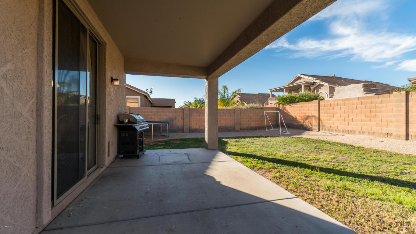 11050 E Cholla Rd, Mesa, AZ 85207 photo 4