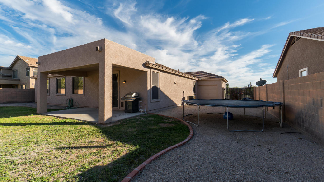 11050 E Cholla Rd, Mesa, AZ 85207 photo 6