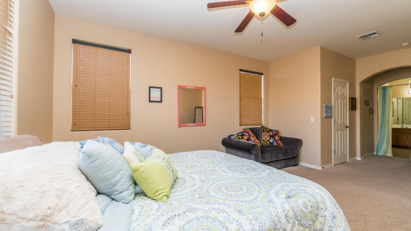11050 E Cholla Rd, Mesa, AZ 85207 photo 11