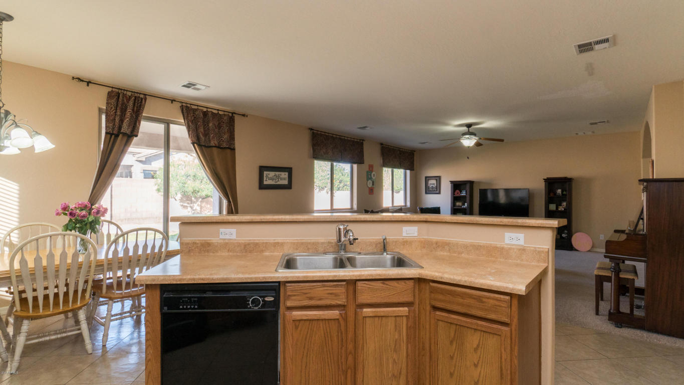 11050 E Cholla Rd, Mesa, AZ 85207 photo 18