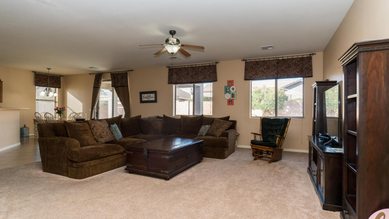 11050 E Cholla Rd, Mesa, AZ 85207 photo 27