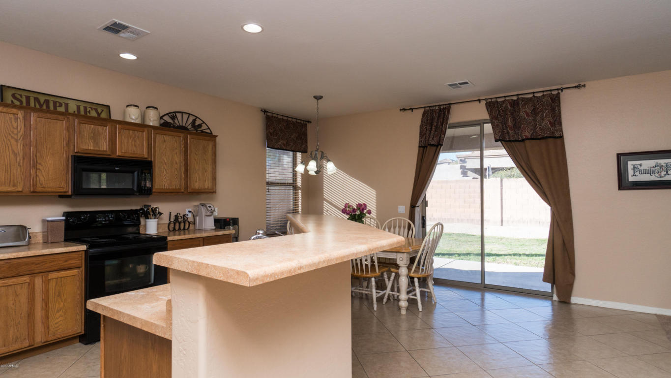11050 E Cholla Rd, Mesa, AZ 85207 photo 23