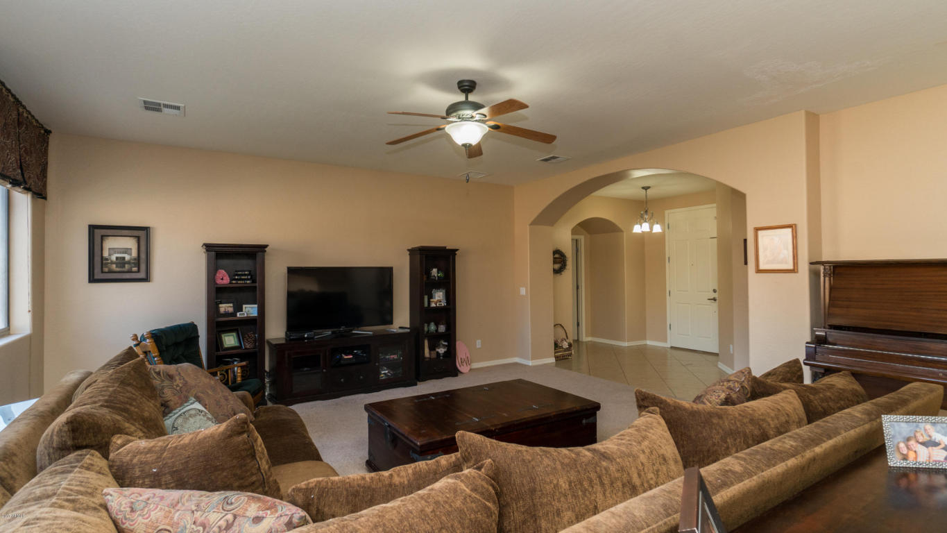 11050 E Cholla Rd, Mesa, AZ 85207 photo 25