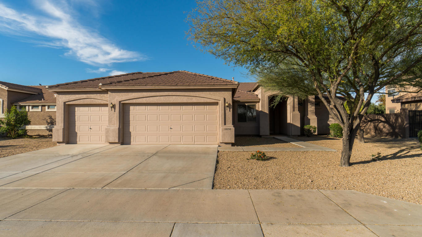 11050 E Cholla Rd, Mesa, AZ 85207 photo 2