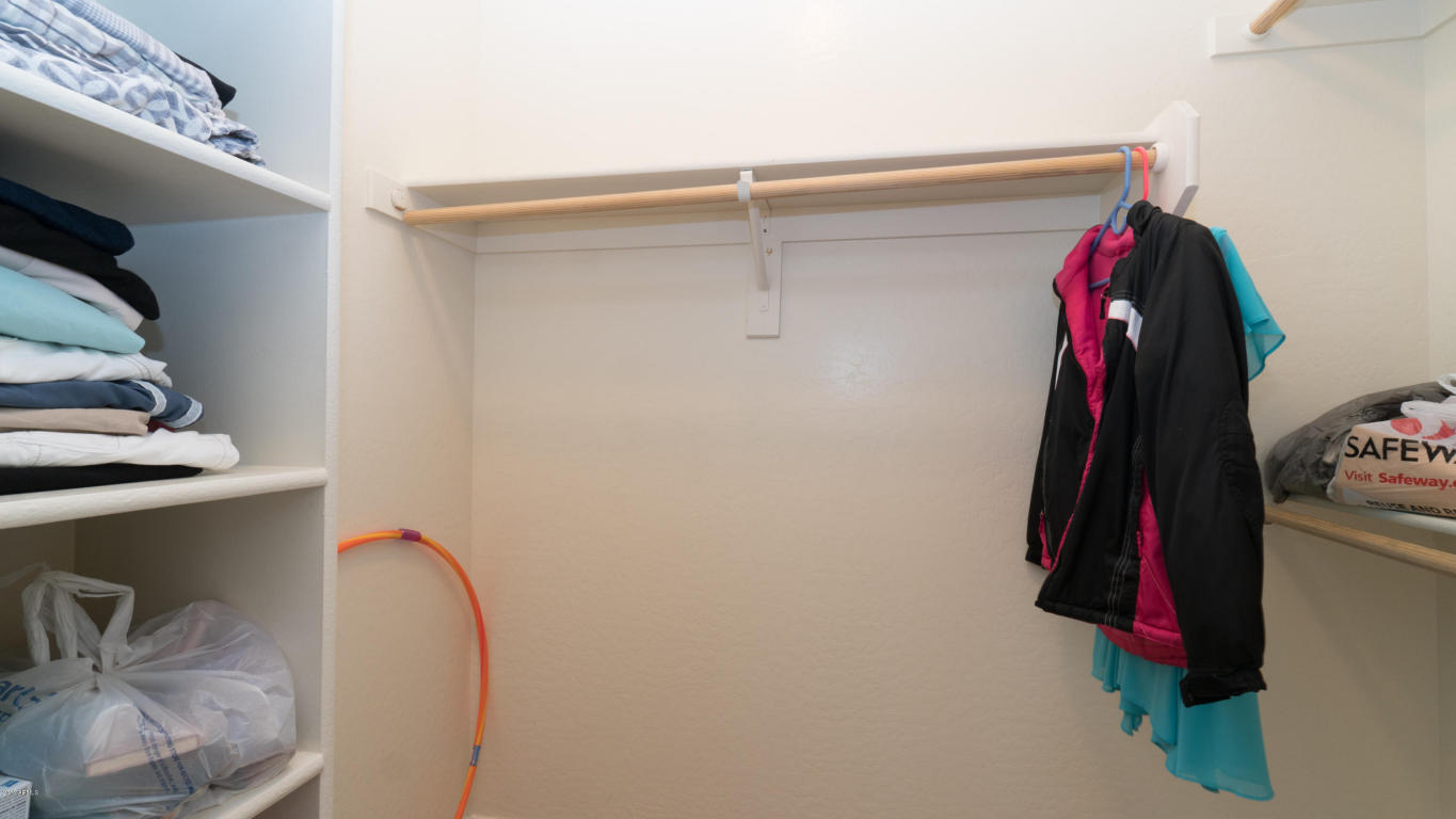 11050 E Cholla Rd, Mesa, AZ 85207 photo 8
