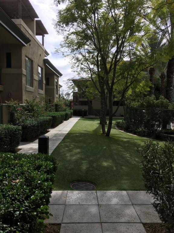 815 E Rose Ln #126, Phoenix, AZ 85014 photo 3