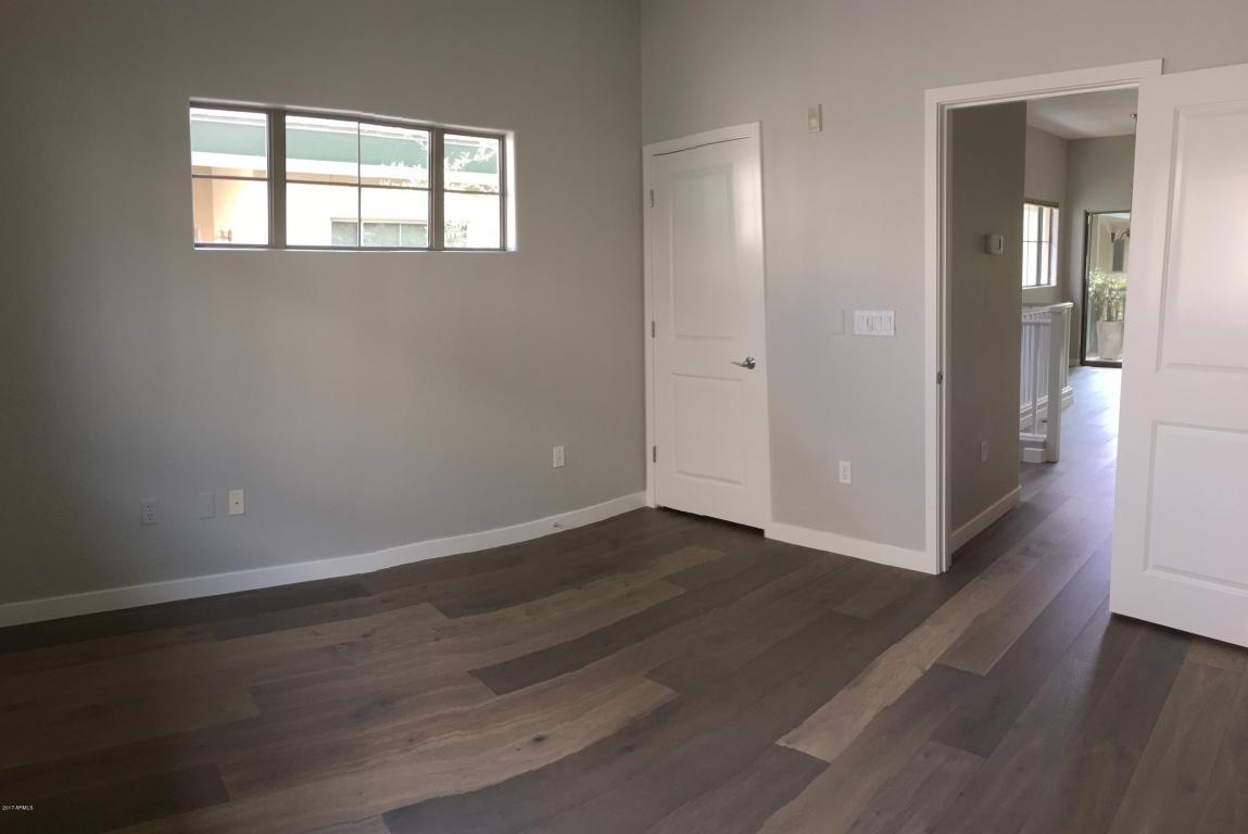 815 E Rose Ln #126, Phoenix, AZ 85014 photo 13