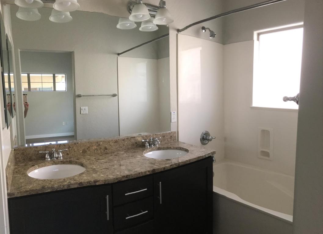 815 E Rose Ln #126, Phoenix, AZ 85014 photo 14