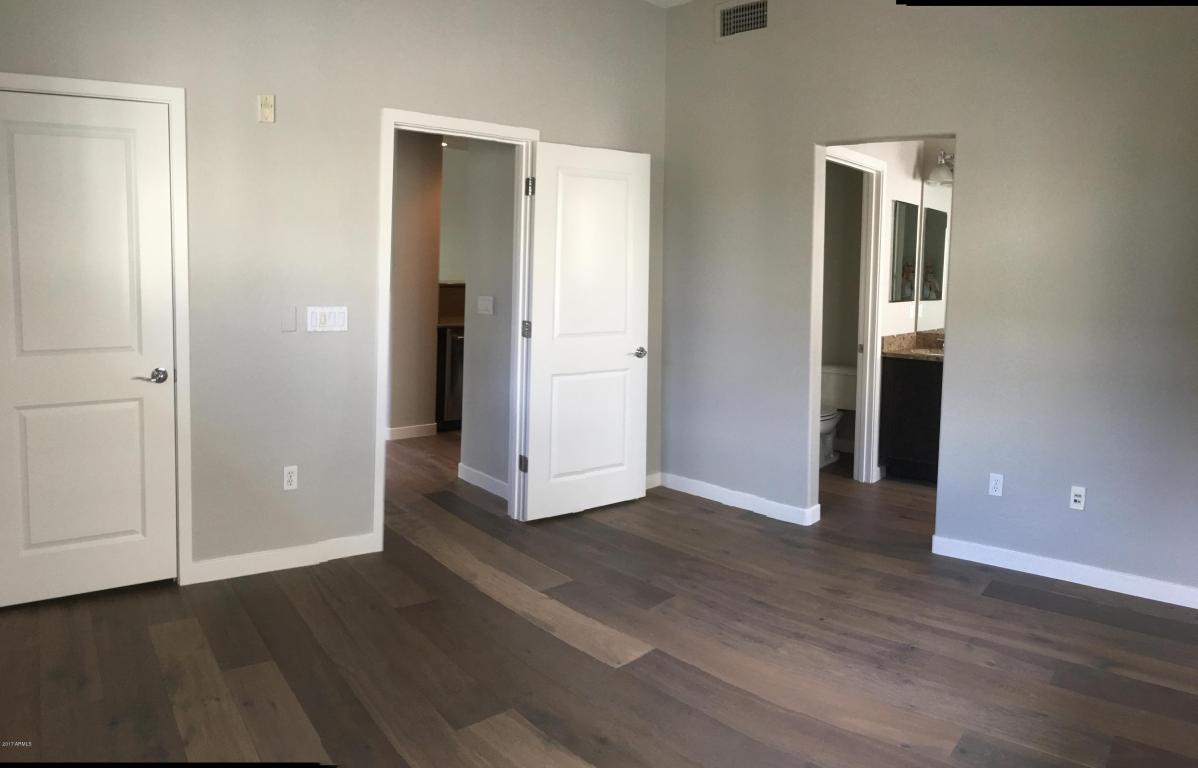 815 E Rose Ln #126, Phoenix, AZ 85014 photo 12